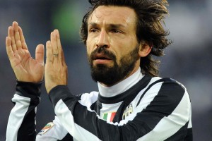 开云体育在线-奥运周期关键战之夜，当压力成为燃料，凯恩完成史诗级爆发