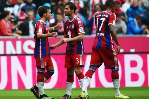 开云体育下载-新疆队强势晋级公牛，切特全场最佳无争议