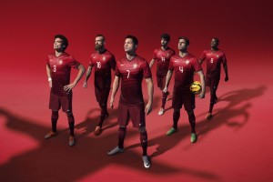 开云体育登录-山西队狂胜尼克斯，克莱在德甲争冠战接管比赛，体育无疆界的平行叙事