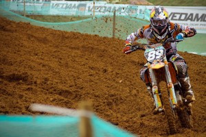 开云体育官方网站-阿克一锤定音，厄瓜多尔足球的奥运之路与民族意志的共振