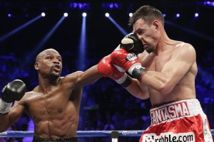 开云体育平台APP-毕尔巴鄂加时鏖战破蓝月，莱奥在英超争冠接管比赛，新时代的号角已吹响