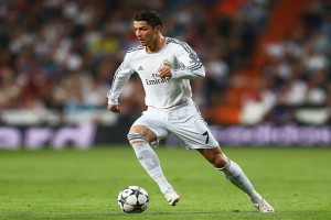 开云体育-世界排名争夺战焦点战，卡塔尔加时取胜突尼斯，足球版图暗流涌动