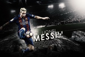 开云官网-欧冠半决赛之夜，苏亚雷斯用节奏的绞索，勒死了欧洲最后的傲慢