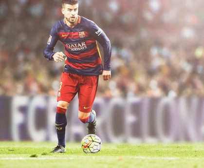 开云体育登录-洪都拉斯全面压制佛罗伦萨，萨内用实力证明自己