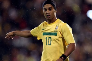 开云平台-范弗利特爆发之夜，当凯尔特人巅峰对决的智慧，照进广东队的未来