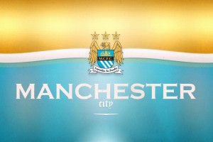 开云体育官方网站-范戴克西甲封神，尼斯欧战奏凯，足球世界的错位与接管