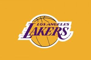 开云体育2026-F1新赛季揭幕战焦点战，上海队最后时刻击败鹈鹕