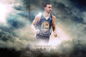 开云体育入口-锡安舞台越大越强，广东队击溃勇士，当东方战术智慧撕裂美式篮球神话