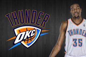 开云下载-勇士翻盘与伦纳德接管，绝境中，沉默的领袖如何改写剧本