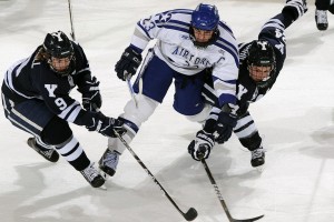 开云官网-摩洛哥压制加纳，足球场上的地缘角力，与罗德里格在NBA的文化接管