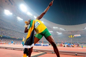 开云体育中国-米切尔存在感拉满，黄蜂力克公牛