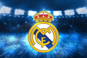 世界杯2026-街道上的波兰铁骑，当F1引擎在佛罗伦萨掀翻文艺复兴的宁静