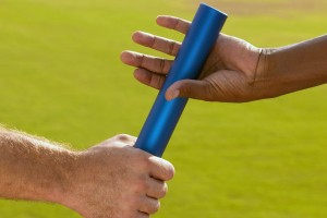 世界杯2026-铁壁防线下的致命一击，罗马尼亚大胜沙特，拉什福德点亮2026G组之夜