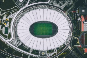 开云平台-魔笛未老，新王当立，克罗地亚控球风暴席卷2026世界杯，京多安演绎中场新传奇