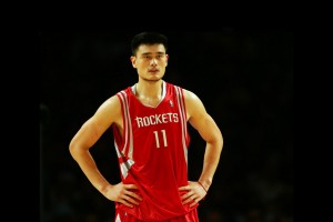 开云体育登录-卡瓦哈尔，当篮球场响起斗牛士的舞步