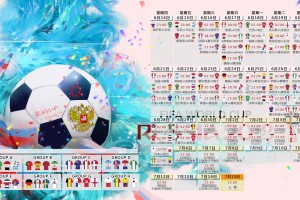 开云平台-蓝白风暴席卷北欧，乌拉圭碾压瑞典晋级，三笘薰一剑封喉惊艳世界