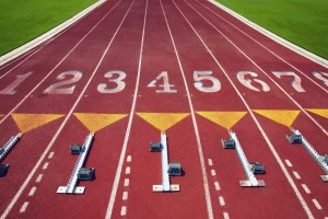 开云APP-南半球风暴，澳大利亚横扫美国，萨卡致命一击引爆2026世界杯四分之一决赛