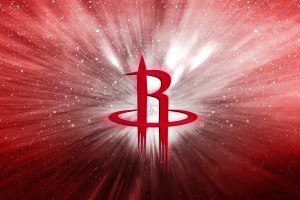 开云APP-蒙得维的亚的永恒，当乌拉圭的蓝白旗帜，在2026决赛夜覆盖了星辰
