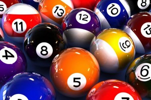 开云体育APP下载-东决关键战之夜，东契奇状态火热，独行侠主场力克强敌