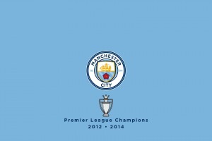 开云体育登录-季后赛抢七之夜，阿尔瓦雷斯如何用节奏掌控生死战