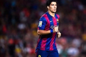 开云体育在线-马德里竞技收割瑞典，恩佐如何成为红白军团的北欧密码