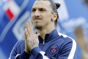 开云体育平台APP-门迪爆发，苏格兰关键战突围，阿森纳的门与盾哲学