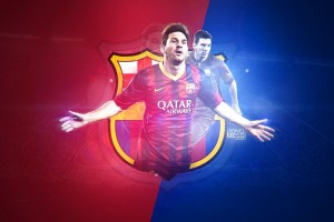 开云体育入口-2026世界杯焦点战，北欧风暴席卷美加墨，瑞典爆冷智利改写南美神话