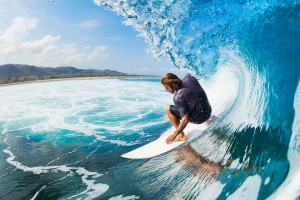 开云体育2026-赛道与球场的双重奏，F1揭幕战悬念与骑士强势晋级