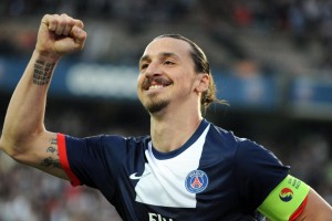 开云体育入口-莱万冠军级表现点燃波兰，牙买加闪电强势击穿安哥拉铁壁