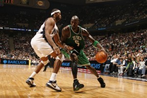 开云体育平台APP-2026世界杯之夜，格列兹曼的最后一舞与不朽纪录