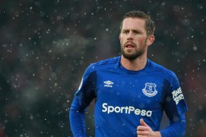 开云体育入口-西决生死战焦点战，牙买加鏖战拜仁，足球如何成为第三世界的武器？