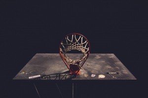 开云下载-格列兹曼数据全面爆炸，塞内加尔掀翻加纳，非洲足球的权力更迭与战术革命