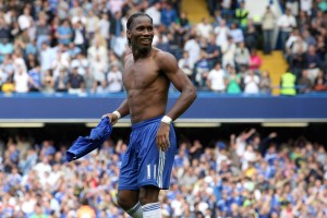 开云体育官方网站-美加墨世界杯之夜，加维，那个撕碎防线的少年