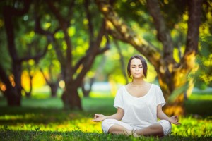 开云体育中国-铁血F组，C罗的黄昏与莱万的锋刃—美葡之战，老将的倔强与硬汉的擂台