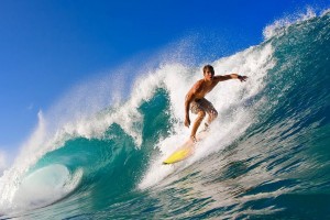 开云体育官方网站-梅西数据全面爆炸，尼斯速胜哥伦比亚，足球世界的冰与火之歌