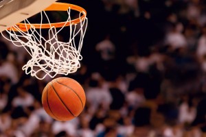 开云体育官网-穆勒的教科书，当德国智慧在意大利土壤上绽放，皇家社会成了最佳陪衬