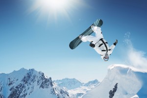 开云体育登录-阿根廷对阵雷恩，努涅斯如何用防守艺术锁死对手的进攻引擎