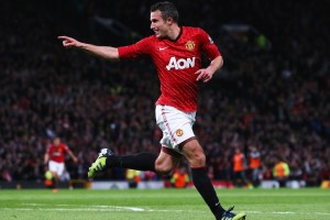 开云体育2026-英格拉姆关键回合不手软，活塞拿下公牛，年轻巨星的蜕变与球队的逆袭之路