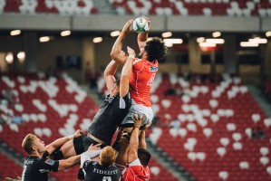 开云体育app-锡安存在感拉满，广厦队淘汰赛过关骑士，当东方铁骑遭遇西方重炮