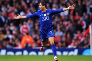 开云官网-太阳最后时刻击败雄鹿，哈登硬仗之王