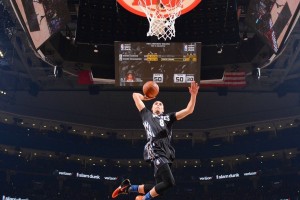 世界杯2026-佩德里，绝杀时刻的沉默革命者