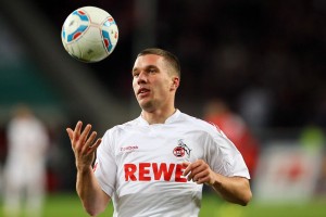 开云体育世界杯-2026世界杯焦点战，亚特兰大蓝色飓风狂扫比利亚雷亚尔，战术革命席卷美加墨