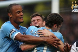 开云体育入口-基耶萨冠军级表现闪耀全场，韩国热身赛力克牙买加显露獠牙