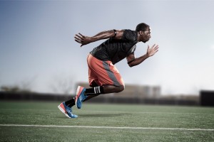 开云官网2026-范弗利特爆发，新疆队粉碎上海队，一场战术与意志的完胜