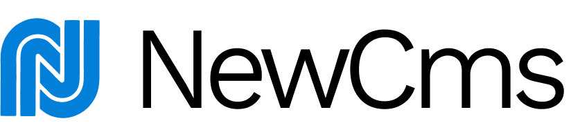 开云·体育（中国）官方网站_KAIYUN.SPORTS