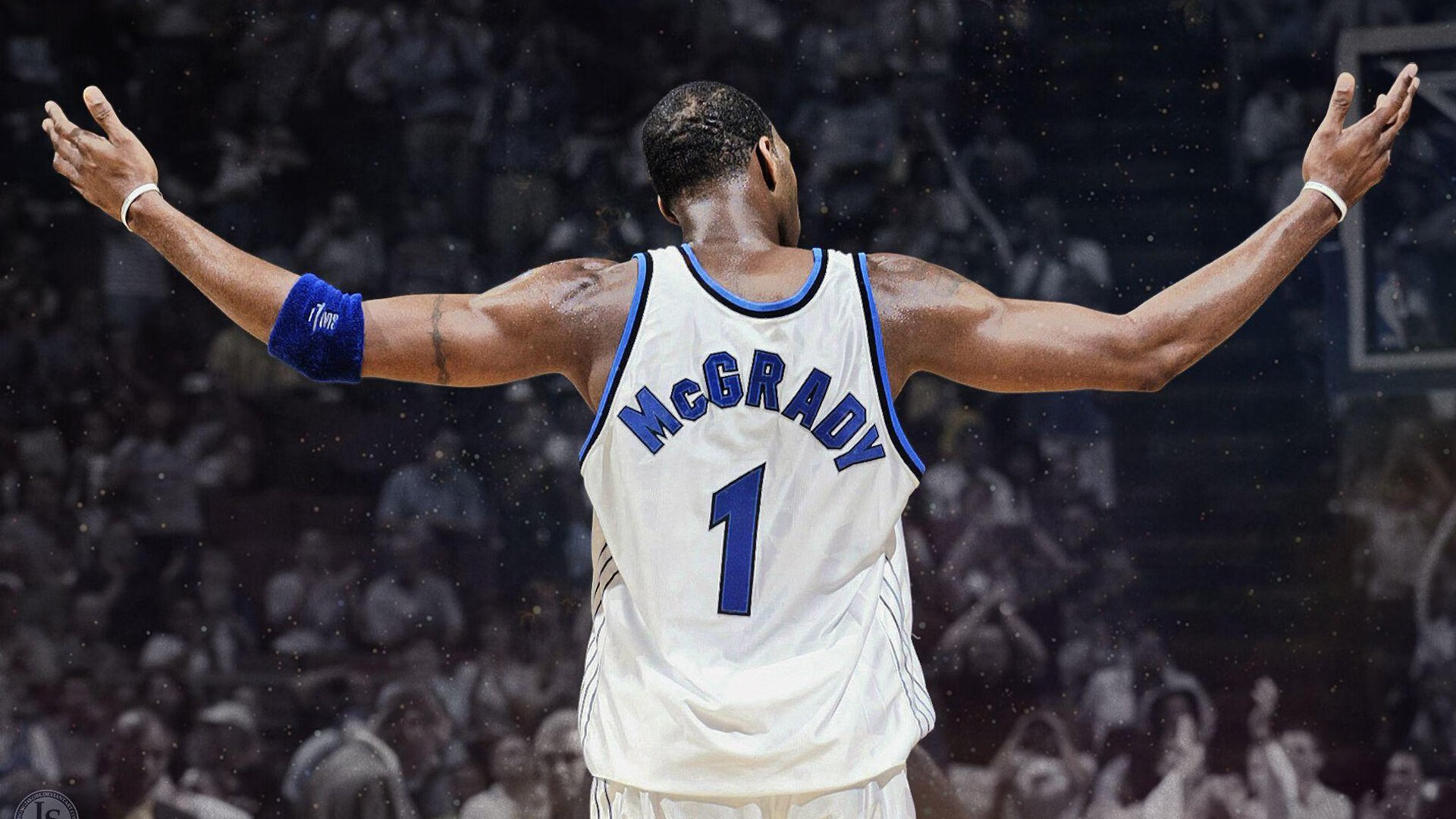 姆巴佩赛道超车启示录，当足球与F1的争冠剧本重合