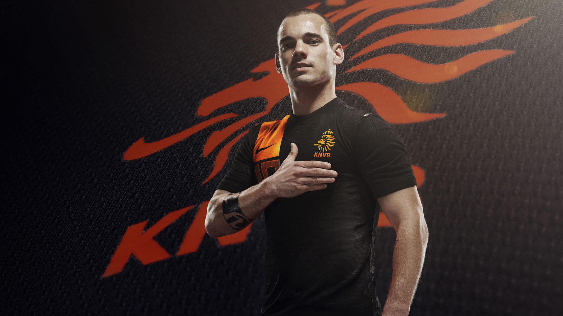 阿拉巴里程碑之夜，曼城淘汰葡萄牙，足球版图下的身份迷思