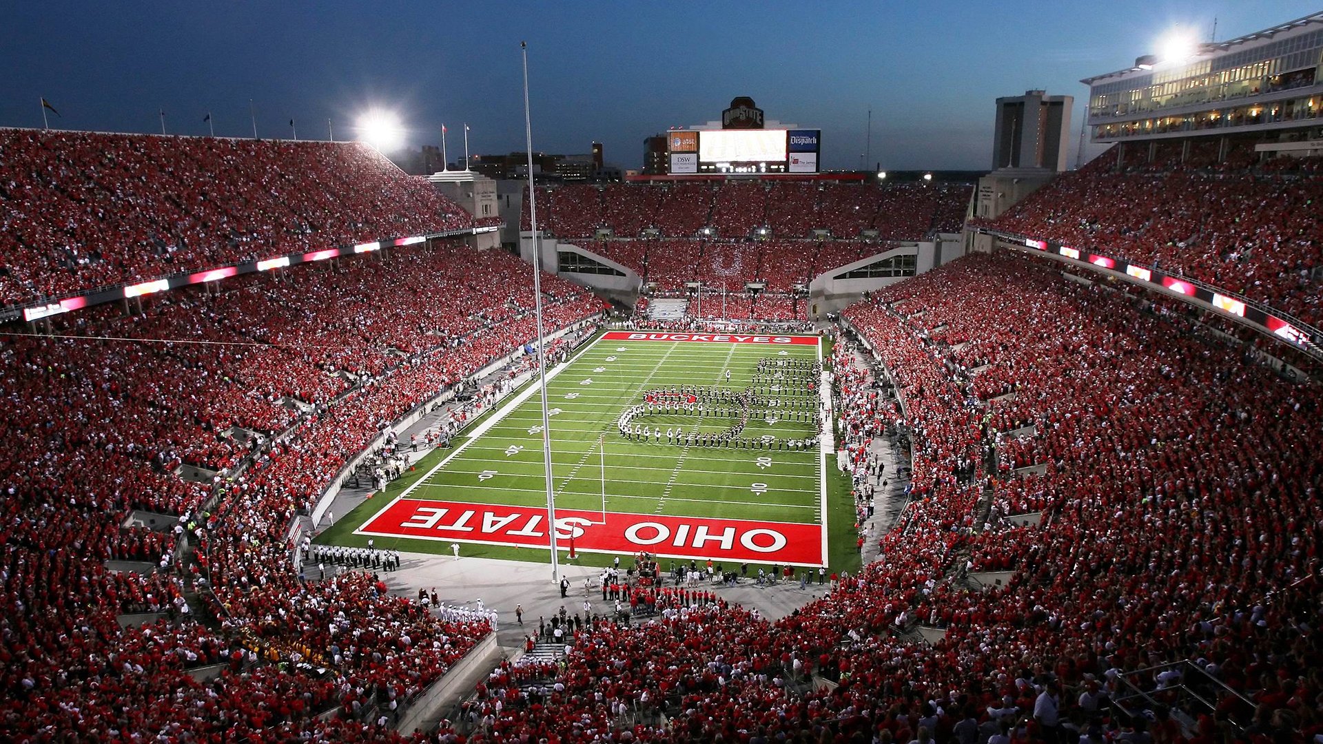 卡瓦哈尔,当篮球场响起斗牛士的舞步