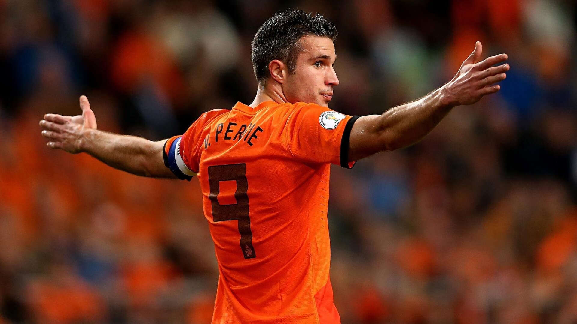 勇士爆冷快船，文班亚马在美加墨世界杯接管比赛，新时代的篮球交响曲