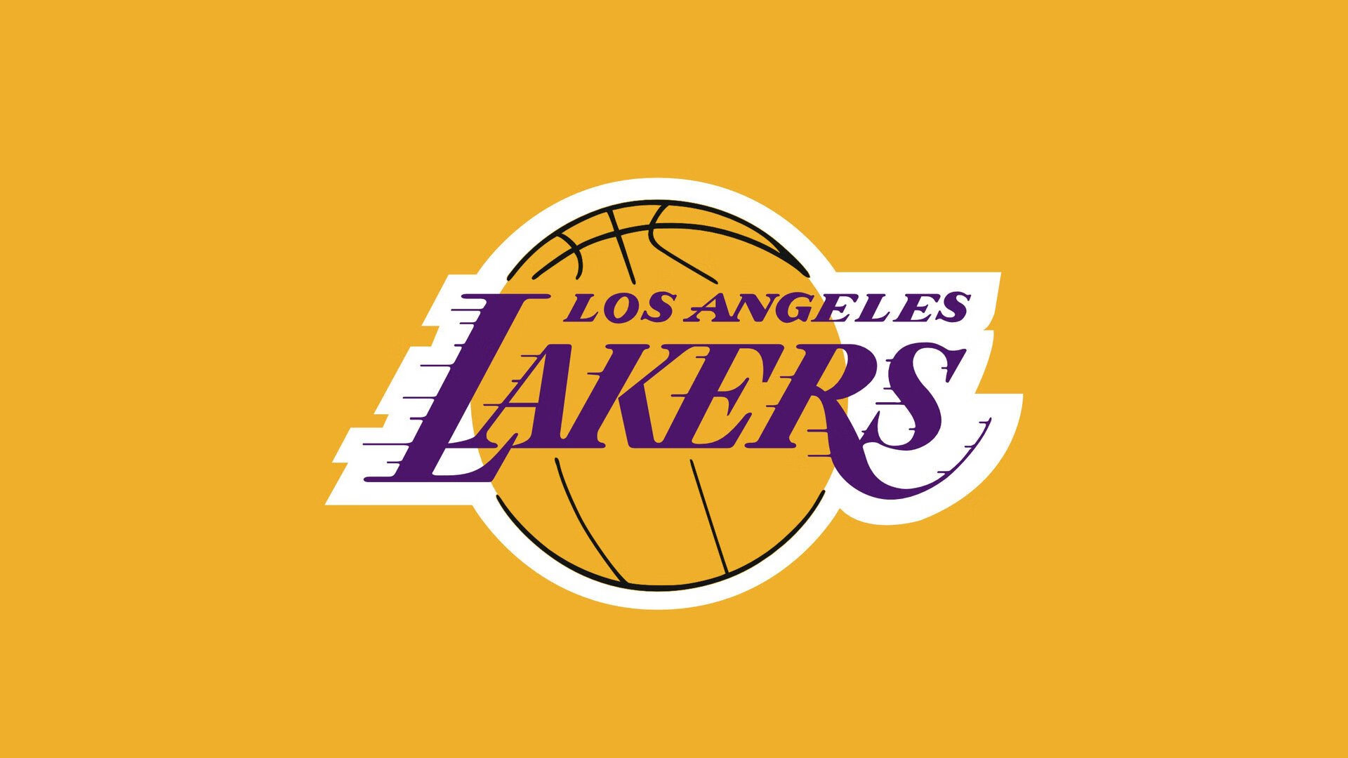 森林狼节奏掌控奇才，库里关键时刻站出来